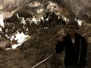 Carlsbad Caverns (782270)