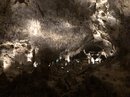 Carlsbad Caverns (782053)