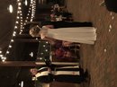 Ryan and Katie Wedding (782218)
