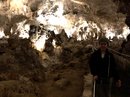 Carlsbad Caverns (782054)