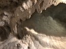 Carlsbad Caverns (782200)