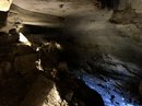 Carlsbad Caverns (782666)