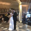 Ryan and Katie Wedding (782386)