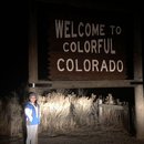 More Roadtrippin with Bao (782575)