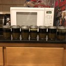 Kratom Project (782641)