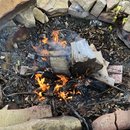 New Year's Eve Day (782570)