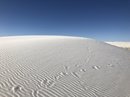 Roadtrip to White Sands, NM (782657)