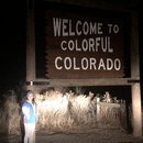 More Roadtrippin with Bao (782674)