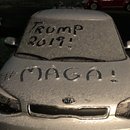 Claire's NYE Party (782615)