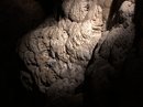 Carlsbad Caverns (782370)