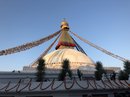 Swayambhunath Stupa (782608)
