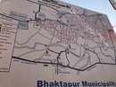 Bhaktapur, KTM, Nepal (782557)