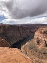 Horseshoe Bend (782413)