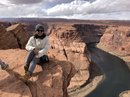 Horseshoe Bend (782425)