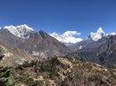 Mount Everest Helicopter Tour (782496)