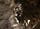 Carlsbad Caverns (782412)