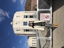 The Hoover Dam with Wan Shan (782622)