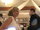 Ryan and Katie Wedding (782357)