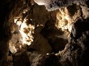 Carlsbad Caverns (782598)