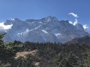 Mount Everest Helicopter Tour (782351)