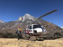 Mount Everest Helicopter Tour (782440)