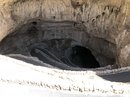 Carlsbad Caverns (782949)