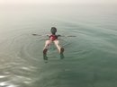 The Dead Sea (782880)