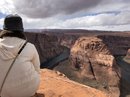 Horseshoe Bend (782741)