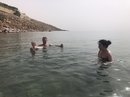 The Dead Sea (782837)