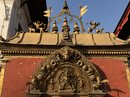 Bhaktapur, KTM, Nepal (782783)