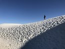 Roadtrip to White Sands, NM (782973)