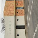 New Year's Eve Day (782838)