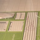 Random Photos 2018 (782794)