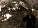 Carlsbad Caverns (782983)