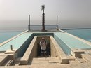 The Dead Sea (783023)
