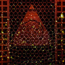 Visiting Meow Wolf with Bao (782758)