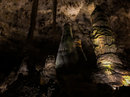 Carlsbad Caverns (782989)