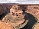 Horseshoe Bend (782940)