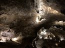 Carlsbad Caverns (782894)