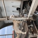 Christmas in Houston (782777)