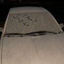 Claire's NYE Party (782944)