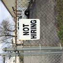 Christmas in Houston (782900)