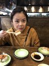 Salt Lick with Wan Shan (782695)