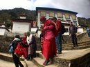 Thubtan Chholing Monastery (782939)