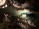 Carlsbad Caverns (783036)