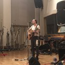 Dan Layus (Augustana) Private Show (783118)