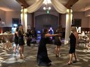 Ryan and Katie Wedding (783233)