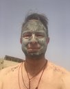 The Dead Sea (783268)