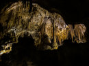 Carlsbad Caverns (783149)