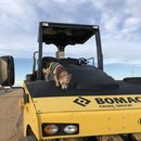 Playday with Atti (783156)